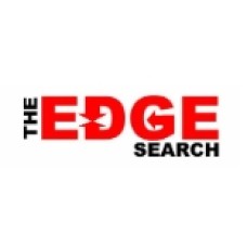 theedgesearch.com