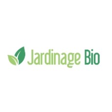jardinage-bio.com