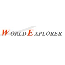 worldexplorer.be