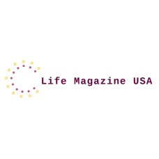 lifemagazineusa.com