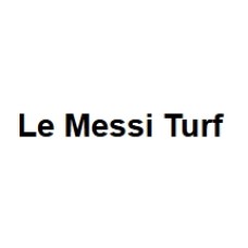 lemessiturf.com