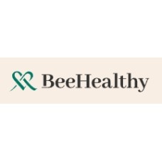 beehealthy.com