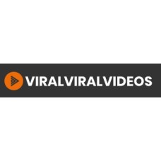 viralviralvideos.com