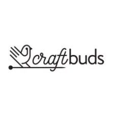 craftbuds.com