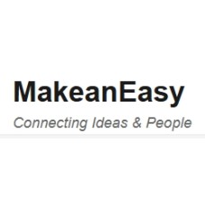 makeaneasy.com