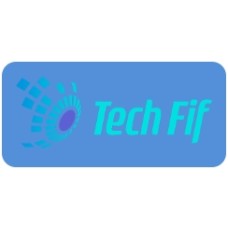 techfif.no