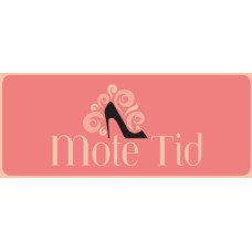 motetid.no