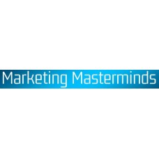 marketingmasterminds.org