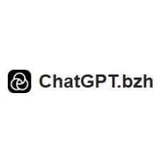 chatgpt.bzh