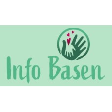 infobasen.se