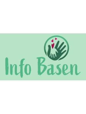 Buy a Guest Post on infobasen.se