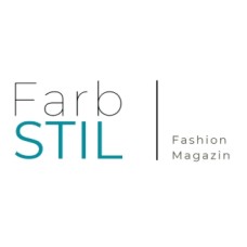 farbundstil.de