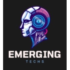 emergingtechs.net