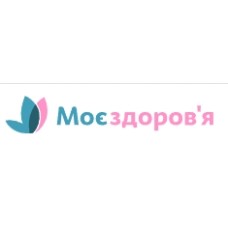 moyezdorovya.com.ua