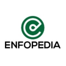 enfopedia.com