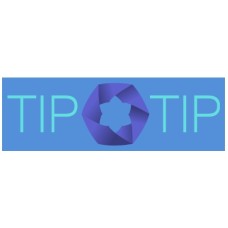tiptip.dk