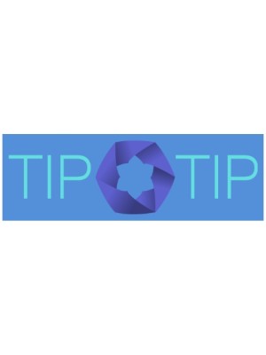 Buy a Guest Post on tiptip.dk