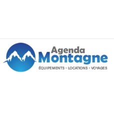 agenda-montagne.com