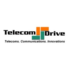 telecomdrive.com