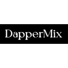 dappermix.com