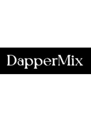 Buy a Guest Post on dappermix.com