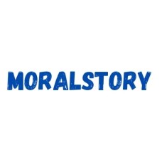 moralstory.org