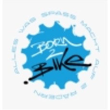 born2.bike