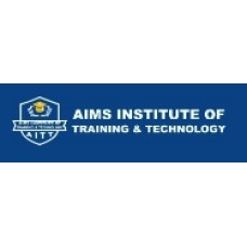aimsinstitute.edu.au