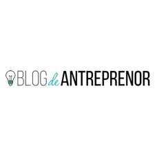 blogdeantreprenor.ro