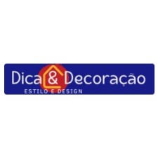 casasbahiadecoracao.com.br