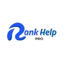 rankhelppro.com