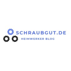 schraubgut.de