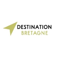 destination-bretagne.fr