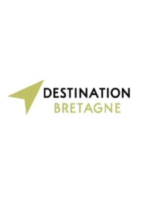 Buy a Guest Post on destination-bretagne.fr