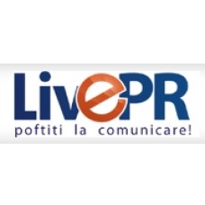 livepr.ro