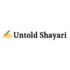 untoldshayari.com