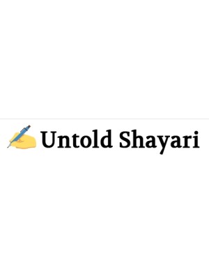 Buy a Guest Post on untoldshayari.com