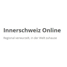 innerschweizonline.ch
