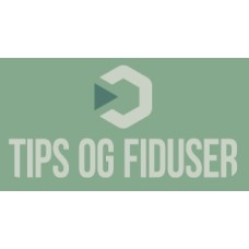 tipsogfiduser.dk
