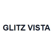 glitzvista.com