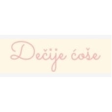 decijecose.rs