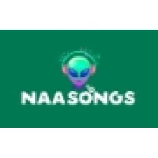 naasongs.co.in