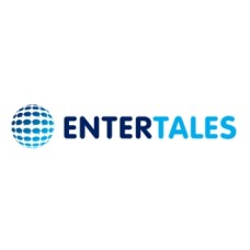 entertales.com