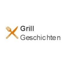 grillgeschichten.de