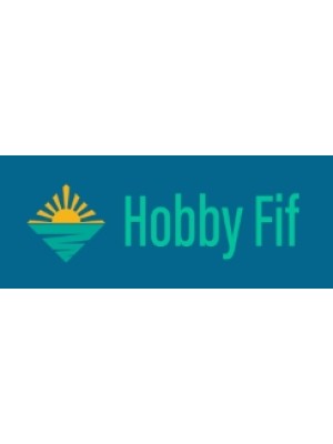 Buy a Guest Post on hobbyfif.dk
