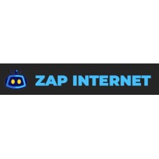 zap-internet.com
