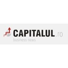 capitalul.ro