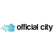 official-city.com