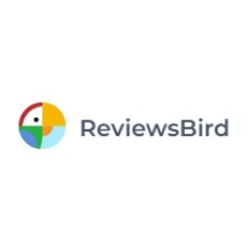 reviewsbird.de