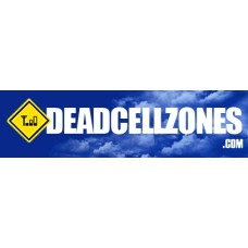 deadzones.com